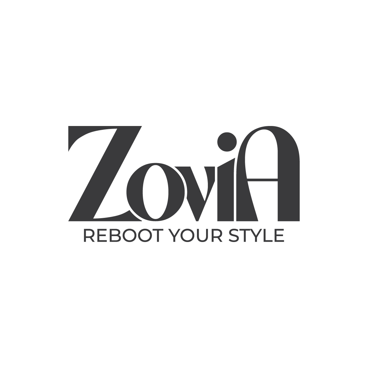 zovia